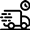 ارسال سریع (یک روز پس از ثبت سفارش)