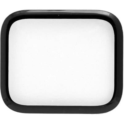 گلس ساعت هوشمند سایز 38 میلیمتر